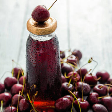 Istockphoto 1162383800 612x612