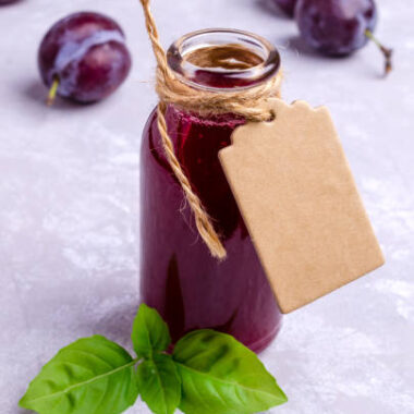 Istockphoto 1264400169 612x612