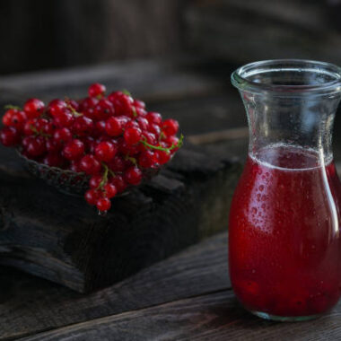 Istockphoto 1295760498 612x612