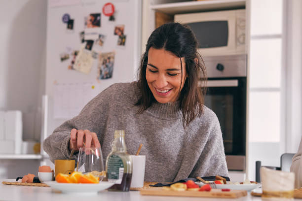 Istockphoto 1889139345 612x612