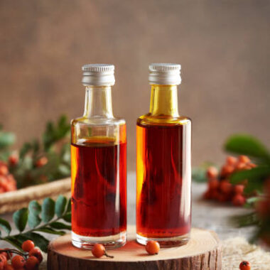 Istockphoto 2167292324 612x612