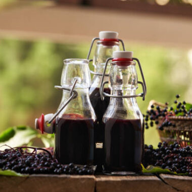 Istockphoto 2169741018 612x612