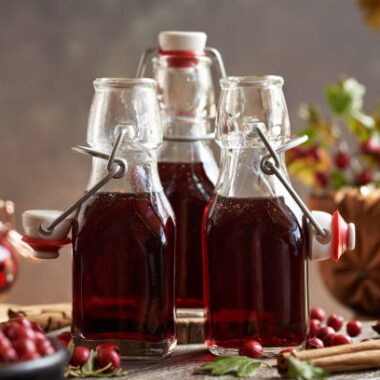 Istockphoto 2171783746 612x612