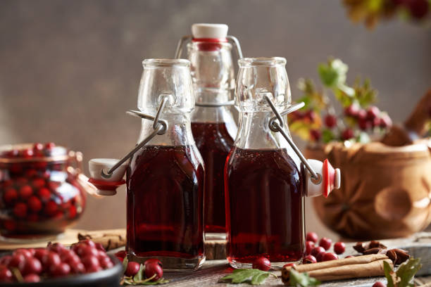 Istockphoto 2171783746 612x612