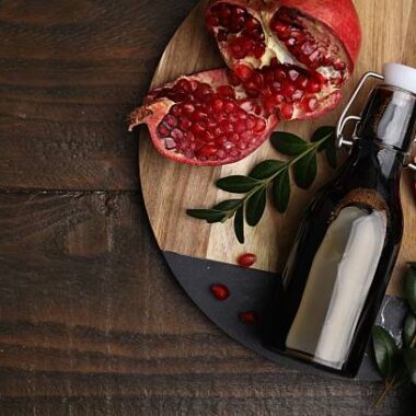 Istockphoto 2207413950 612x612