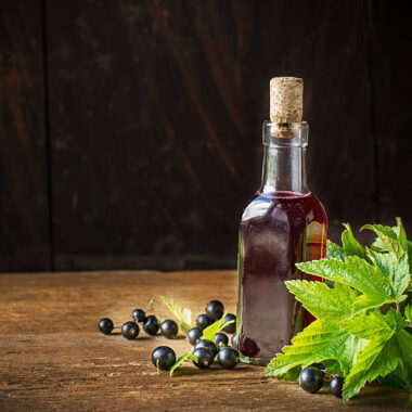 Istockphoto 484693958 612x612